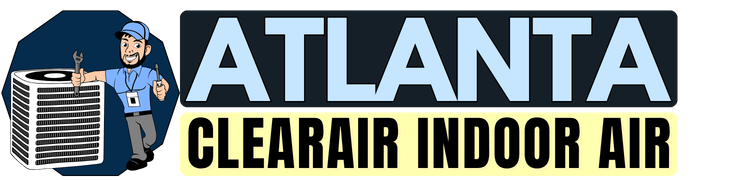 Atlanta ClearAir Indoor Air