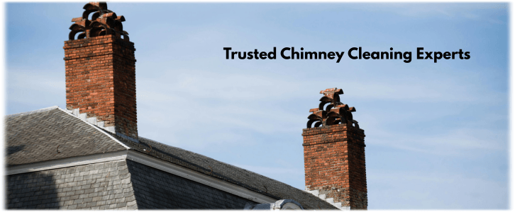 Chimney Cleaning Atlanta